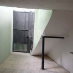 Terreno à venda com 6 quartos no Brasilândia, São Paulo, SP