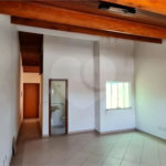 Casa à venda com 4 quartos, sendo 2 suítes, em Vila Nair, São Paulo, SP