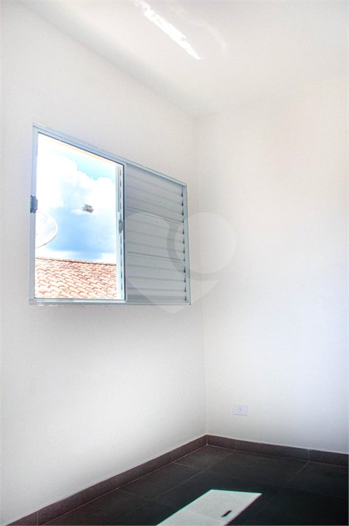Sobrado à venda com 3 quartos, sendo 1 suíte,  em Serra da Cantareira, Mairiporã, SP