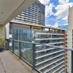 Duplex para alugar com 1 quarto em Vila Olímpia, São Paulo, SP