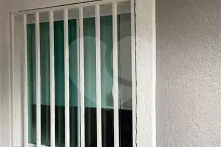 Apartamento à venda com 1 quarto em Chácara Santo Antônio (zona Leste), São Paulo, SP