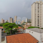 Sobrado à venda com 3 quartos, sendo 1 suíte, em Jardim Vera Cruz, São Paulo, SP