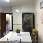 Sobrado à venda com 3 quartos, sendo 1 suíte, em Casa Verde, São Paulo, SP