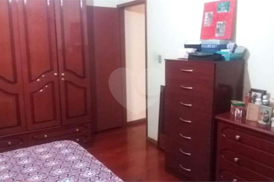 Casa à venda com 2 quartos em Jardim Novo Portugal, Guarulhos, SP