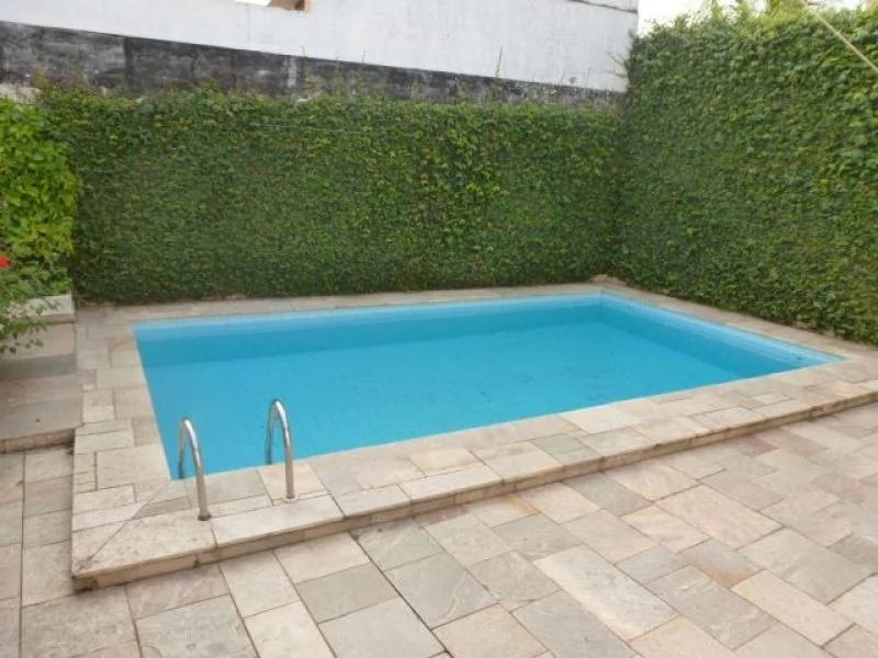 Casa Térrea à venda com 3 quartos, sendo 1 suíte,  em Caxingui, São Paulo, SP
