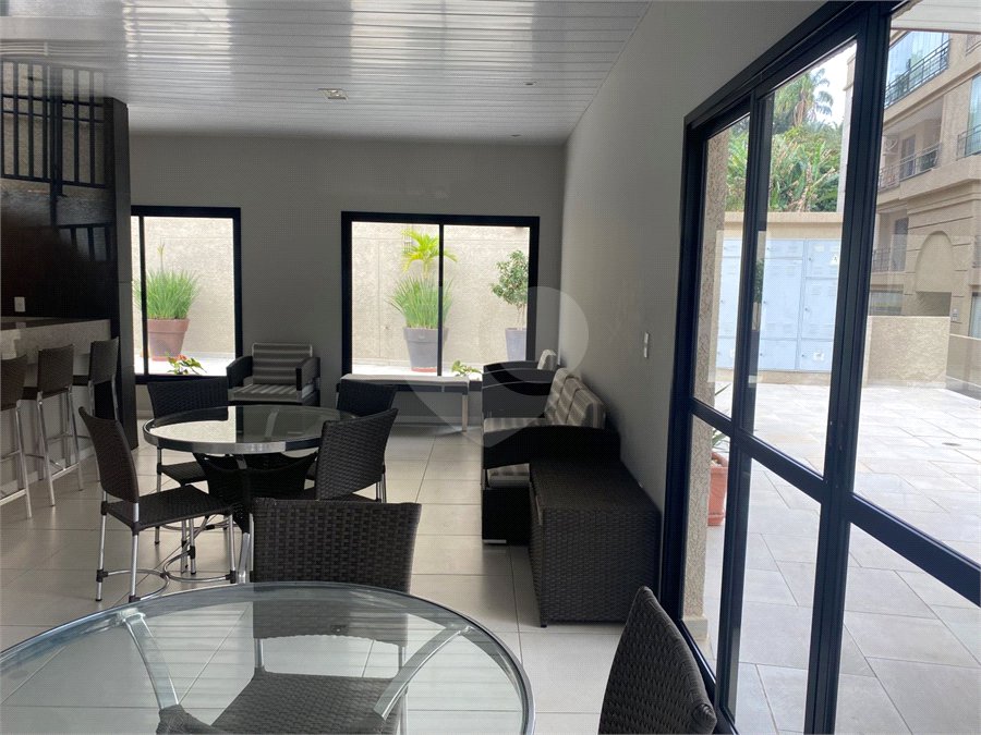 Apartamento para alugar com 3 quartos, sendo 1 suíte, em Vista Alegre, Vinhedo, SP