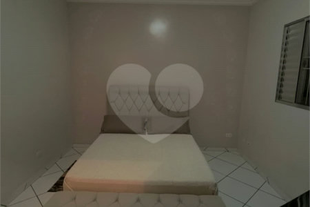Casa à venda com 4 quartos, sendo 2 suítes, em Residencial Monte Verde, Indaiatuba, SP