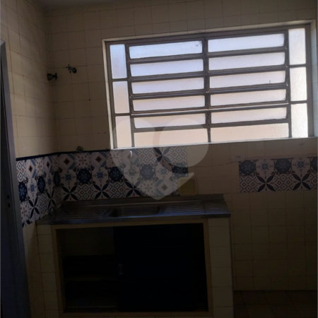Apartamento à venda com 3 quartos, sendo 1 suíte, em Vila Paulicéia, São Paulo, SP