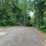 Terreno à venda no condomínio Sausalito, Mairiporã - SP