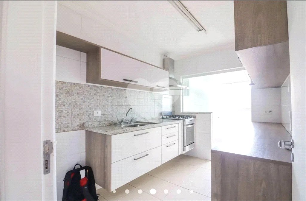 Apartamento à venda com 2 quartos em Jardim Ester, São Paulo, SP