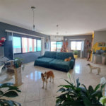 Cobertura à venda, 175 m² por R$ 1.431.000,00 - Vilamar - Praia Grande/SP