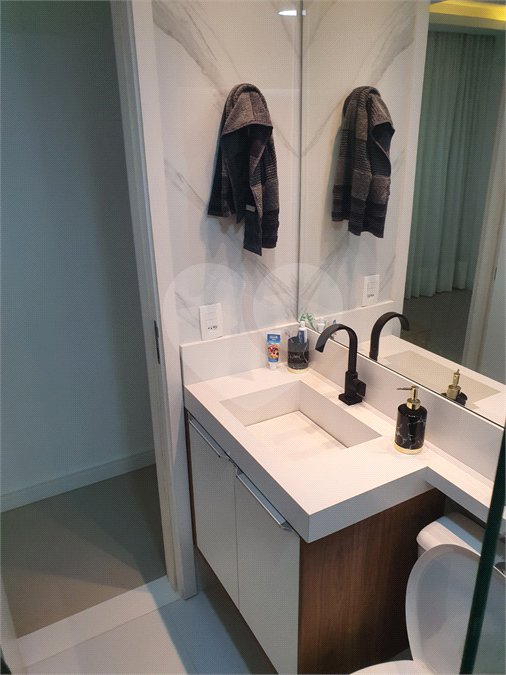 Apartamento à venda com 4 quartos, sendo 1 suíte, em Campo Grande, Rio de Janeiro, RJ