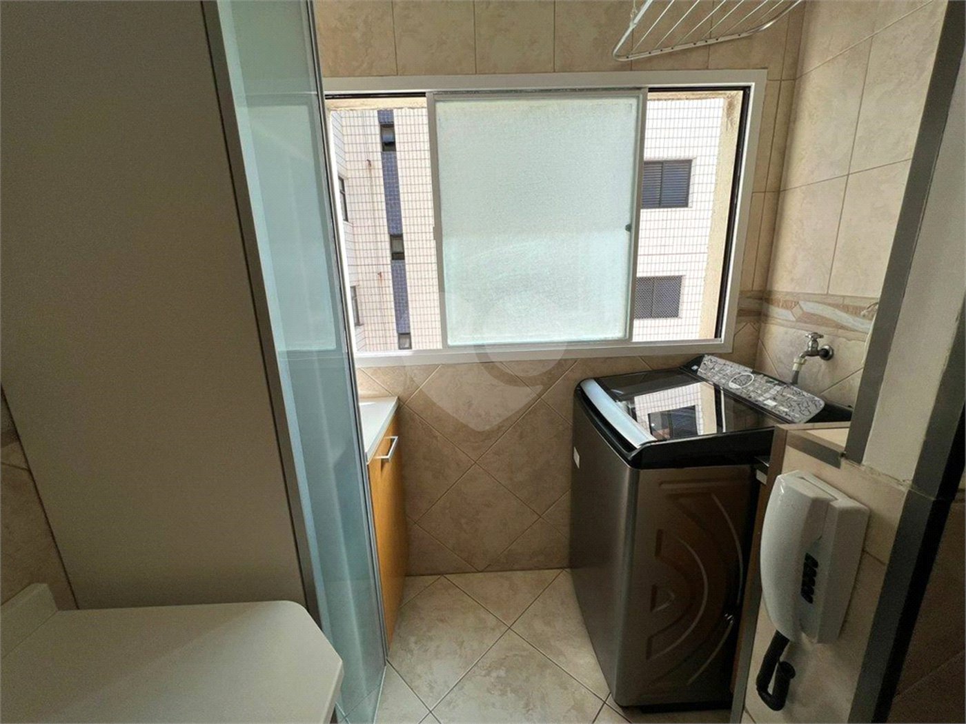 Apartamento à venda com 2 quartos em Vila Mascote, São Paulo, SP