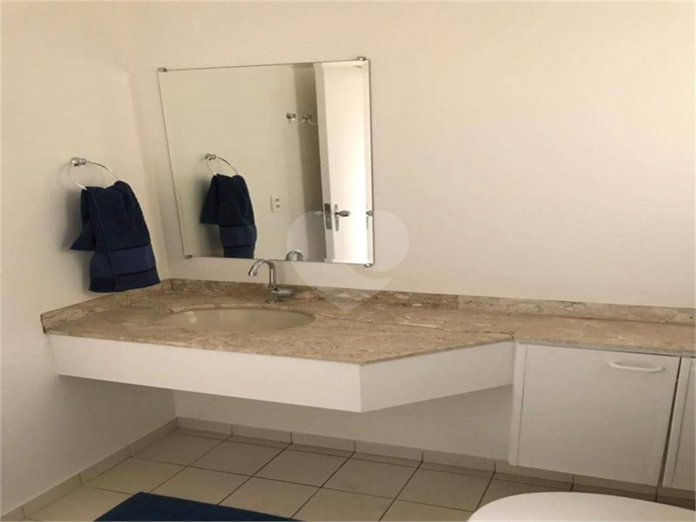 Apartamento para alugar com 1 quarto em Vila Uberabinha, São Paulo, SP