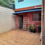 Sobrado à venda com 3 quartos, sendo 1 suíte, em Tremembé, São Paulo, SP