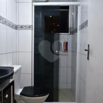 Apartamento à venda com 2 quartos em Vila Nova Cachoeirinha, São Paulo, SP