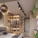 Apartamento à venda com 1 quarto em Pinheiros, São Paulo, SP