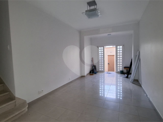 Sobrado à venda com 4 quartos em Casa Verde, São Paulo, SP
