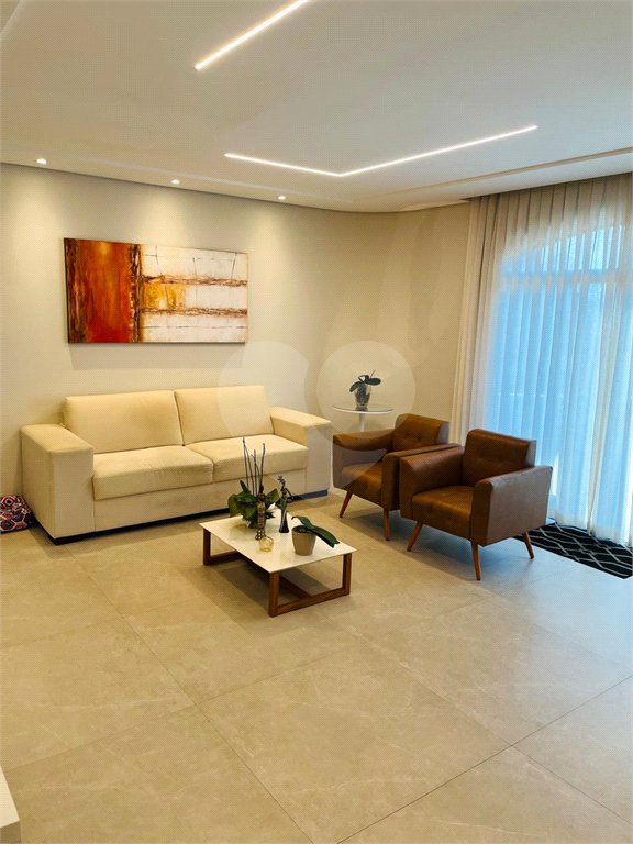 Apartamento à venda com 4 quartos, sendo 1 suíte, em Bela Vista, Jundiaí, SP