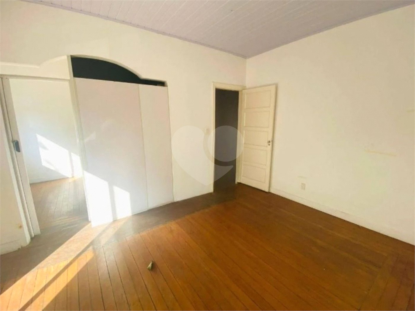 Casa para alugar com 8 quartos em Paraíso, São Paulo, SP