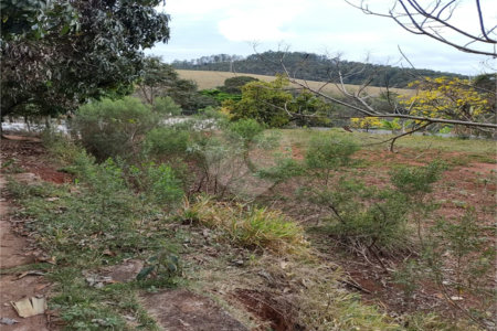 Terreno à venda em Chácara Fernão Dias, Bragança Paulista, SP
