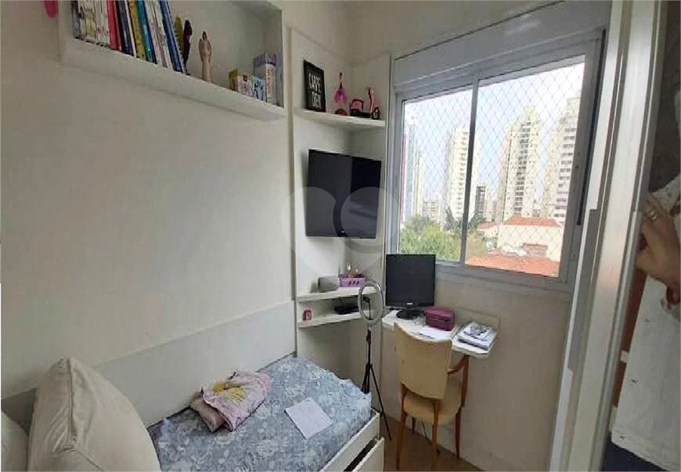 Apartamento para venda na Mooca, com 3 suítes... Rua Olímpio Portugal condomínio Spasso Mooca.