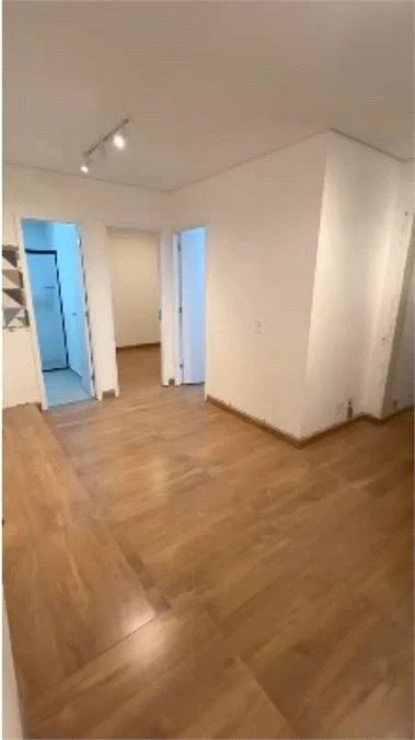 Apartamento à venda com 2 quartos em Vila Sônia, São Paulo - SP