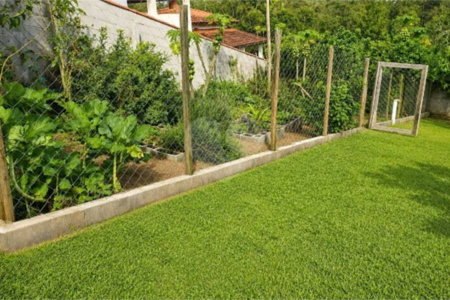 Chácara com 1.504 m² à venda em Guararema - SP