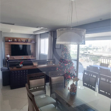 Apartamento para alugar com 3 quartos, sendo 1 suíte,  no Centro, São Bernardo do Campo, SP