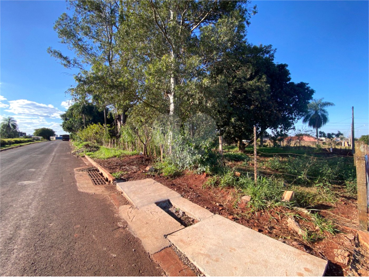 Terreno à venda em Jardim Coimbra, Ponta Porã, MS