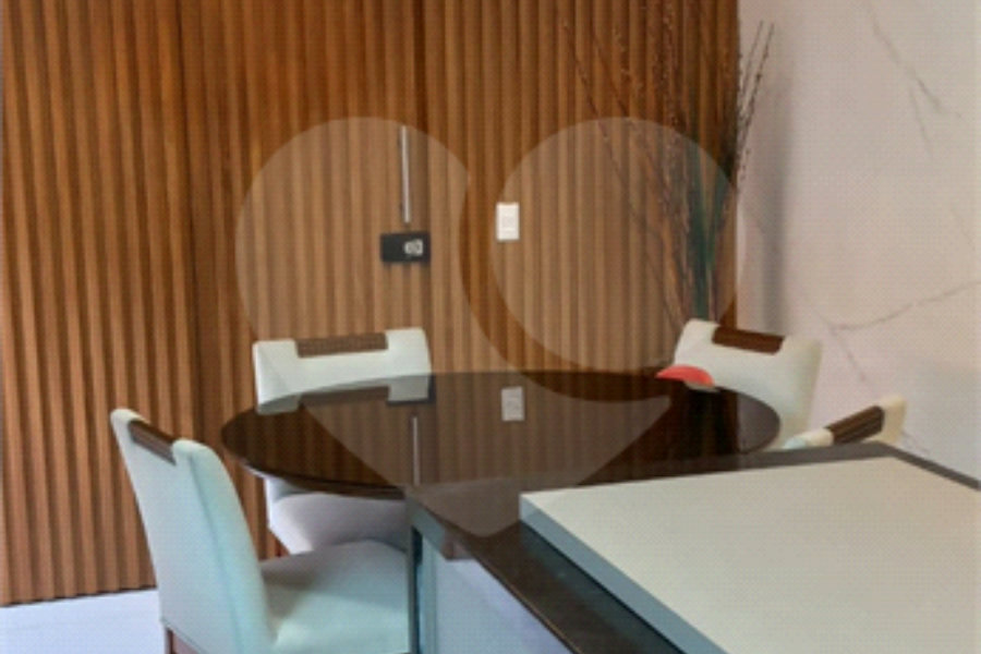 Sobrado à venda com 3 quartos, sendo 2 suítes, em Casa Verde, São Paulo, SP