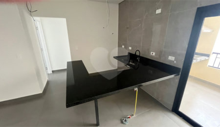 Apartamento à venda ou para alugar com 3 quartos, sendo 1 suíte, em Nova Gardênia, Atibaia, SP