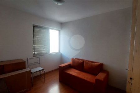 Apartamento à venda com 3 quartos, sendo 1 suíte, em Perdizes, São Paulo, SP