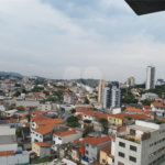 Apartamento à venda com 3 quartos, sendo 1 suíte, em Água Fria, São Paulo, SP