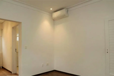 Casa à venda com 3 suítes no condomínio Residencial Morumbi, São Paulo - SP