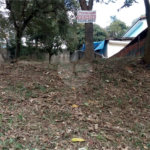 Terreno à venda em Tremembé, São Paulo, SP