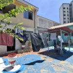 Terreno à venda com 3 quartos em Santana, São Paulo, SP