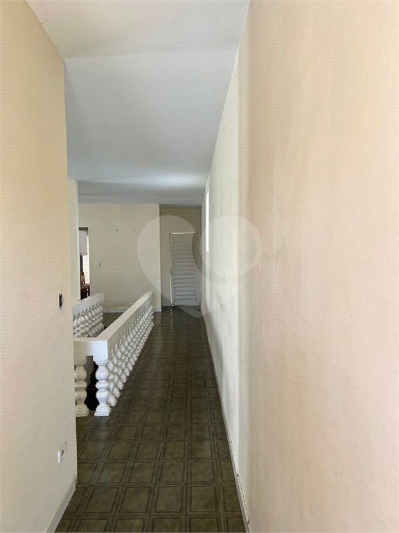 Casa à venda com 3 quartos, sendo 1 suíte, em Vila Aurora, Indaiatuba, SP