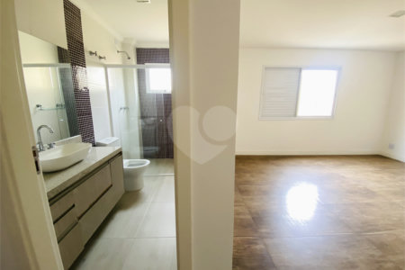 Apartamento para alugar com 3 quartos, sendo 1 suíte, em Baeta Neves, São Bernardo do Campo, SP