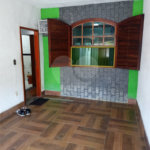 Casa à venda com 2 quartos, sendo 3 suítes, em Senador Vasconcelos, Rio de Janeiro, RJ