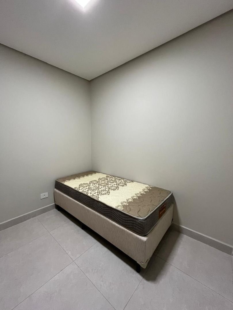 Apartamento com 2 dormitórios à venda, 69 m² por R$ 524.000,00 - Aparecida - Santos/SP