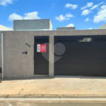 Casa à venda com 2 quartos em Residencial Villaggio Di Capri, Itapetininga, SP