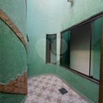 Casa à venda com 3 quartos, sendo 1 suíte, em Jardim Brasilândia, Sorocaba, SP