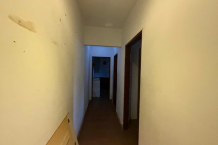 Casa Térrea à venda com 9 quartos, sendo 2 suítes, no condomínio Seranila, Monte Mor - SP