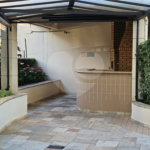 Apartamento á venda - Conceição