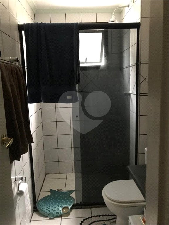 Apartamento à venda com 3 quartos, sendo 1 suíte, em Casa Verde, São Paulo, SP
