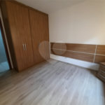 Casa para alugar com 3 quartos, sendo 1 suíte,  no condomínio Residencial Sol Francisco, São Paulo - SP