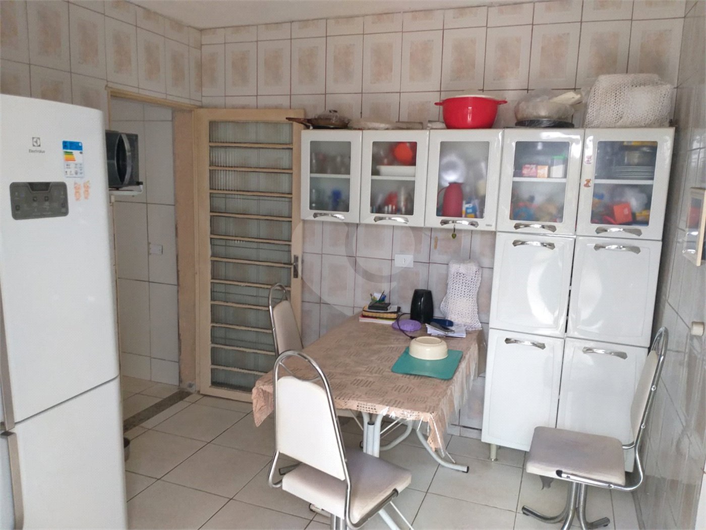 Casa à venda com 2 quartos em Jardim Aeroporto Ii, Mogi das Cruzes, SP