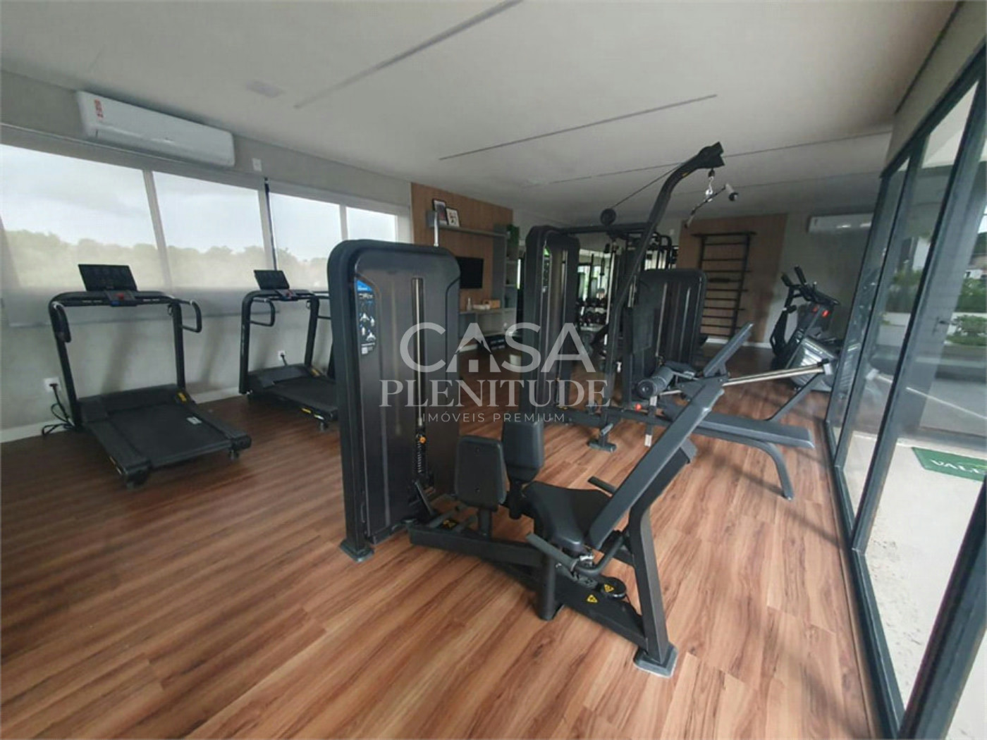 Apartamento para alugar com 2 quartos, sendo 1 suíte,  em Jardim Guarujá, Sorocaba, SP
