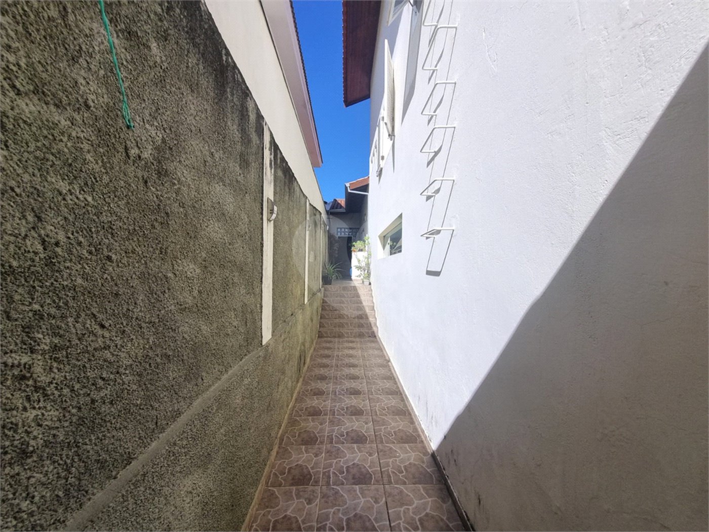 Casa à venda com 4 quartos, sendo 3 suítes,  no condomínio Ibiti do Paço, Sorocaba - SP